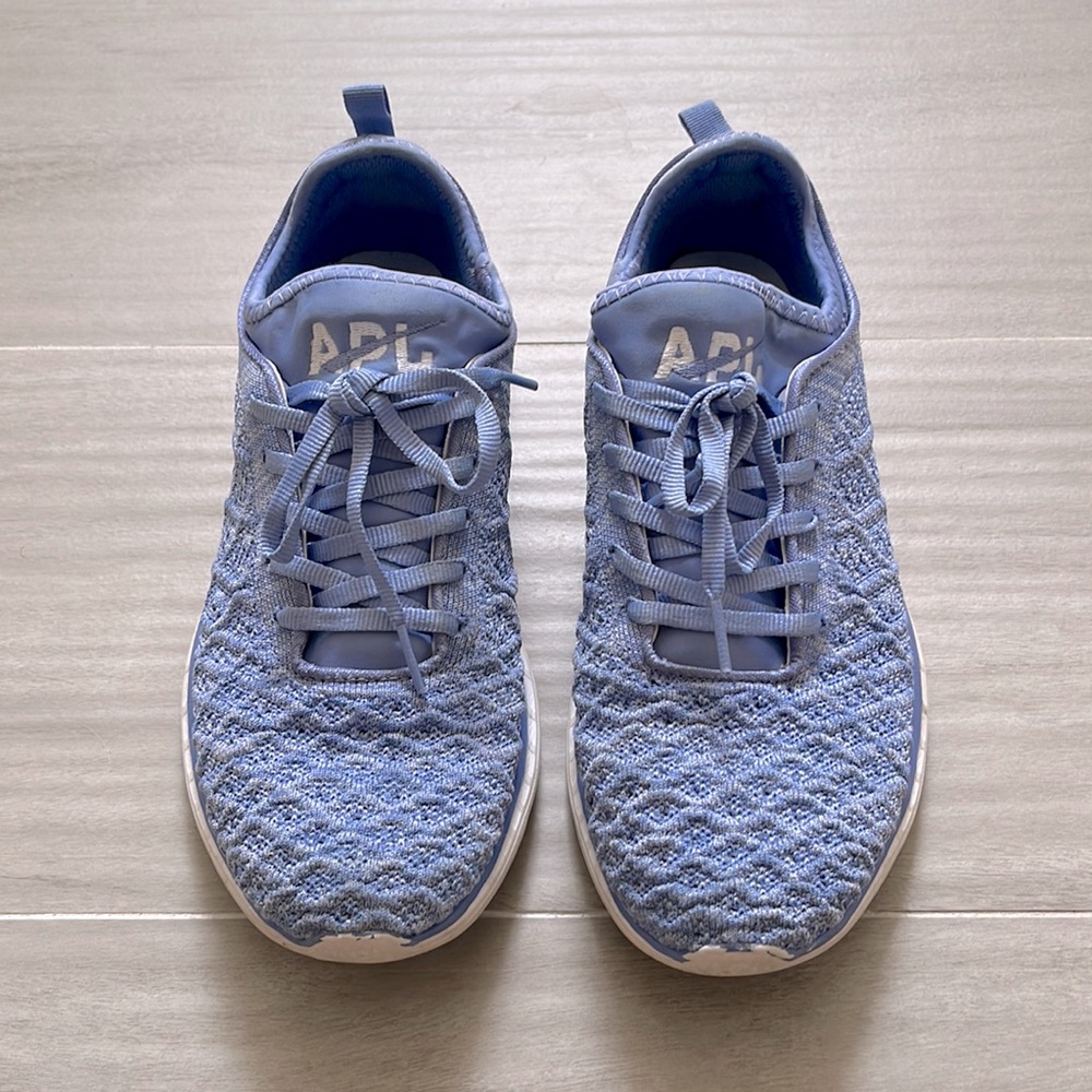 APL Techloom  Phantom